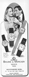 Baume&Mercier 1978 1.jpg